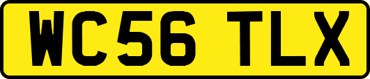 WC56TLX
