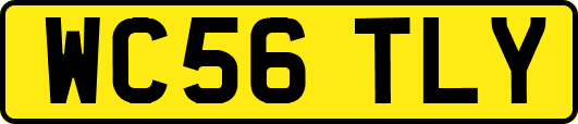WC56TLY