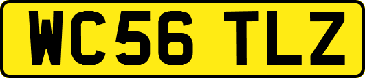 WC56TLZ