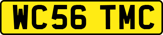 WC56TMC