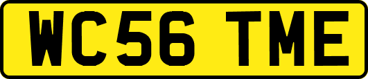 WC56TME
