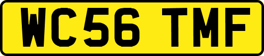 WC56TMF