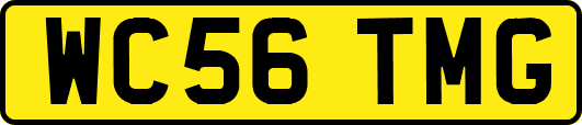 WC56TMG