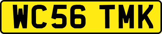 WC56TMK