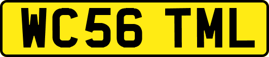 WC56TML