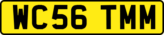 WC56TMM