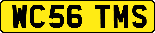 WC56TMS