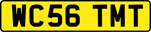 WC56TMT