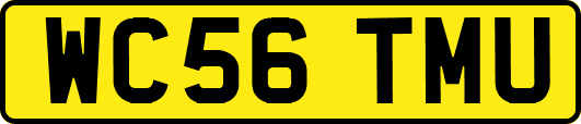 WC56TMU