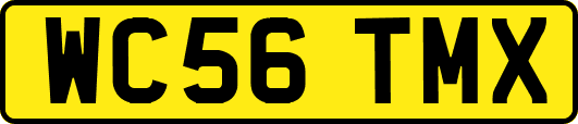 WC56TMX