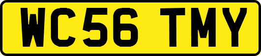 WC56TMY