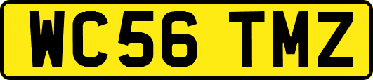 WC56TMZ