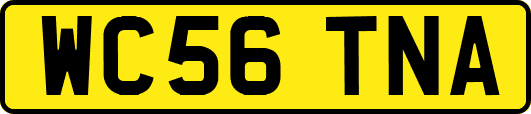 WC56TNA
