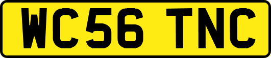 WC56TNC