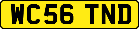 WC56TND