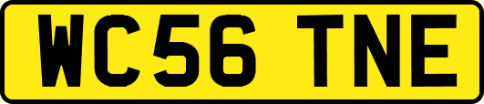 WC56TNE
