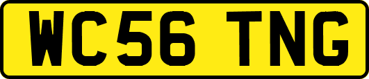 WC56TNG