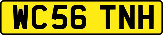 WC56TNH