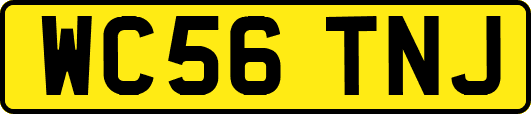 WC56TNJ