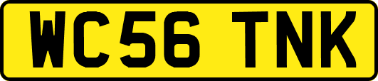 WC56TNK