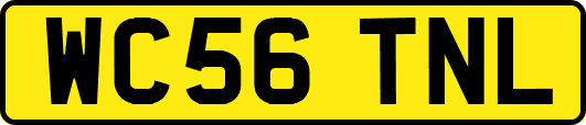 WC56TNL