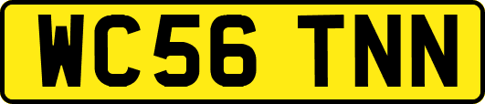 WC56TNN