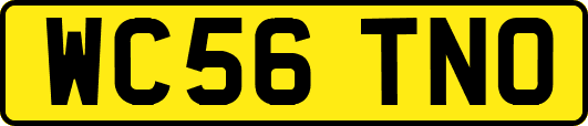 WC56TNO
