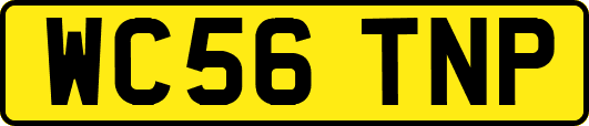 WC56TNP