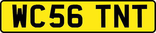 WC56TNT