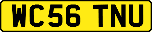 WC56TNU