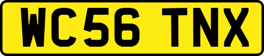 WC56TNX