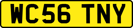WC56TNY