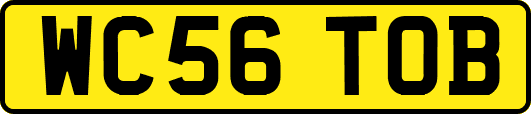 WC56TOB