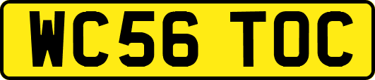 WC56TOC