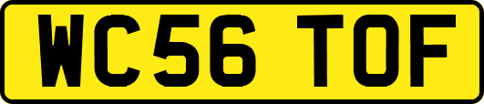 WC56TOF