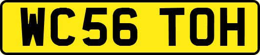 WC56TOH