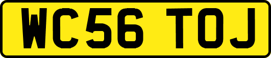 WC56TOJ