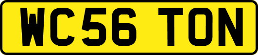 WC56TON