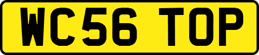 WC56TOP