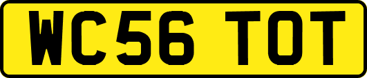 WC56TOT