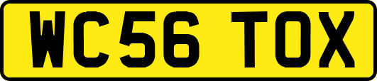 WC56TOX