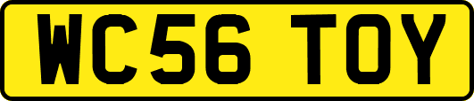 WC56TOY