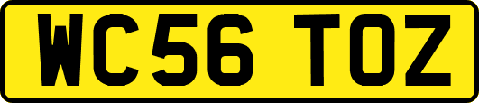 WC56TOZ