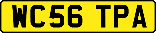 WC56TPA