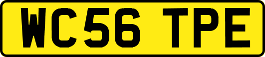 WC56TPE