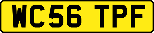 WC56TPF