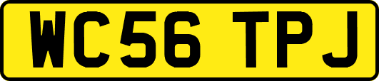 WC56TPJ