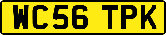 WC56TPK