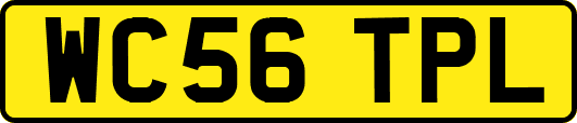 WC56TPL