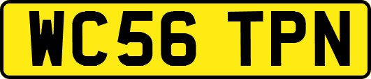 WC56TPN
